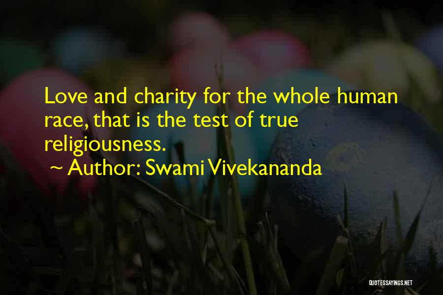 Swami Vivekananda Quotes 1991706