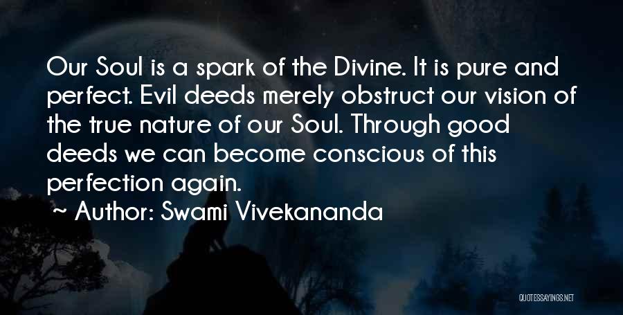 Swami Vivekananda Quotes 1994693