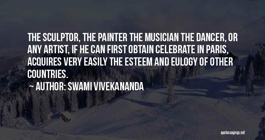 Swami Vivekananda Quotes 2000653