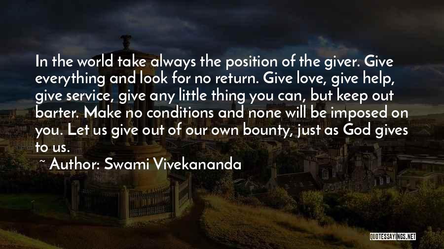 Swami Vivekananda Quotes 202119