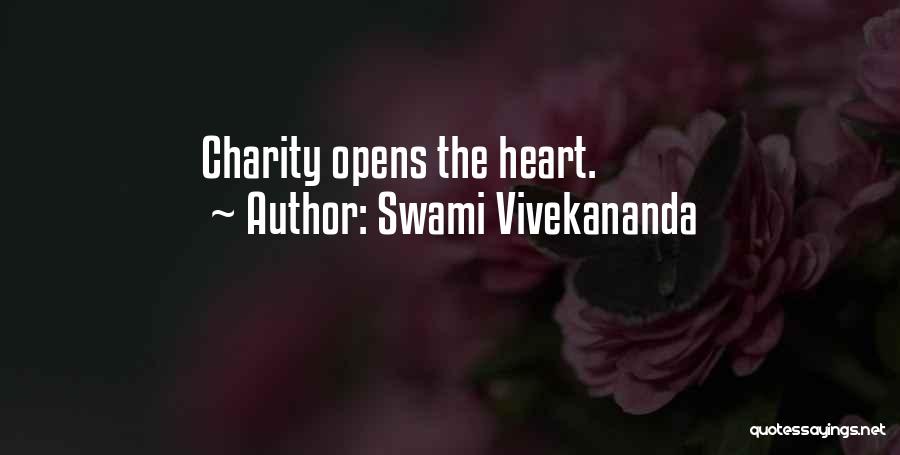 Swami Vivekananda Quotes 2071691