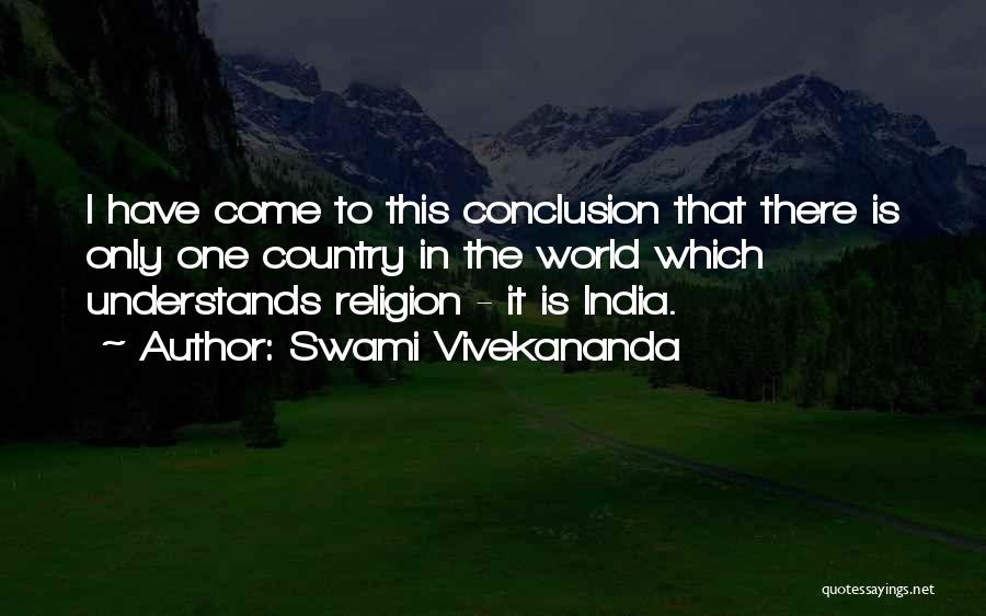 Swami Vivekananda Quotes 2092397
