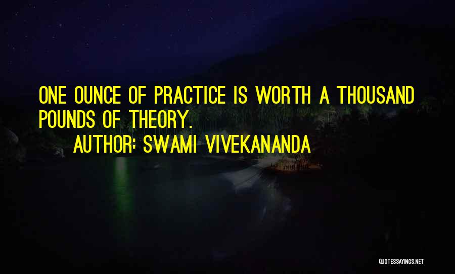 Swami Vivekananda Quotes 2110570