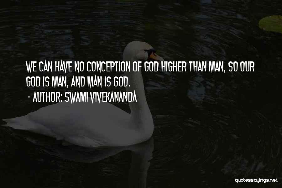 Swami Vivekananda Quotes 2111261