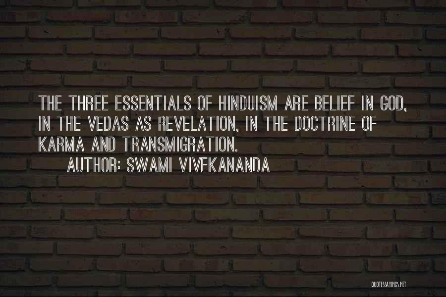 Swami Vivekananda Quotes 2135177