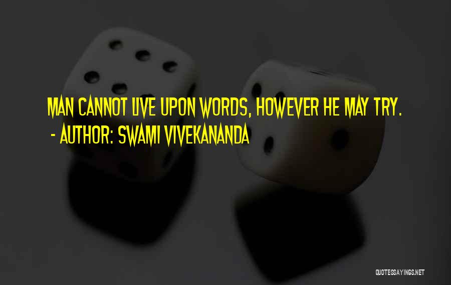 Swami Vivekananda Quotes 2222362