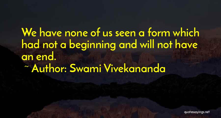 Swami Vivekananda Quotes 2262480