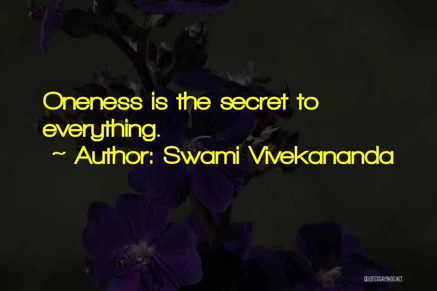Swami Vivekananda Quotes 287600