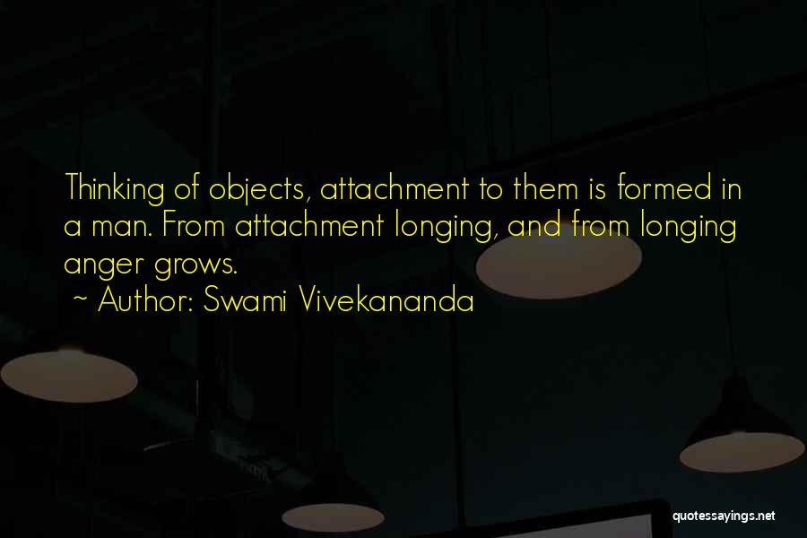 Swami Vivekananda Quotes 331730