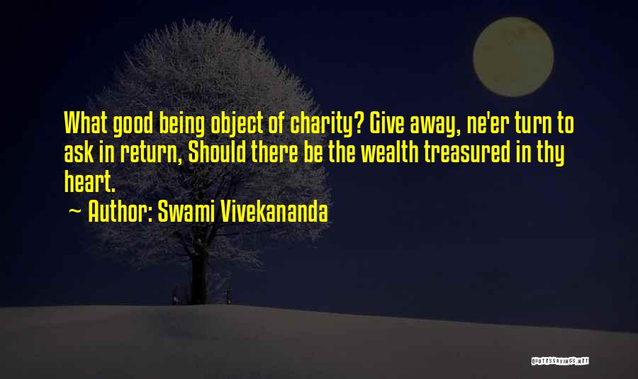 Swami Vivekananda Quotes 382822