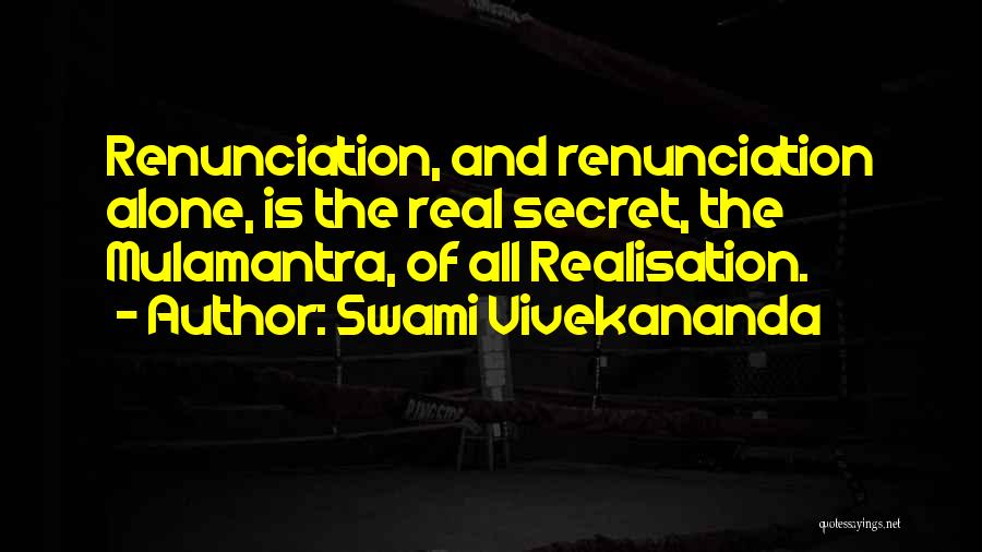 Swami Vivekananda Quotes 409800