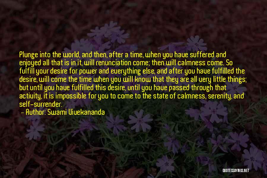 Swami Vivekananda Quotes 554146