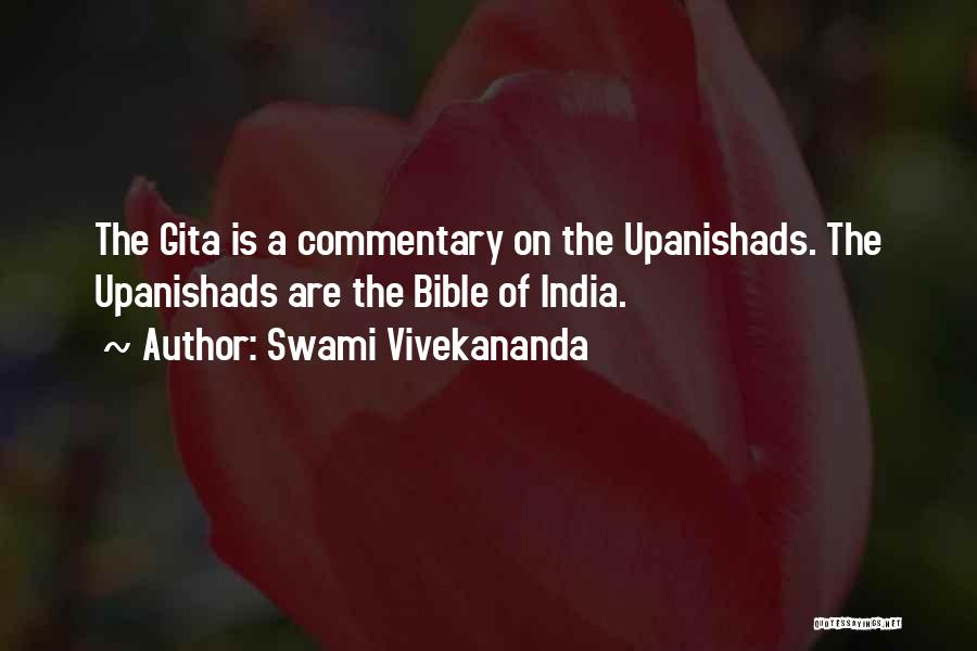 Swami Vivekananda Quotes 601935