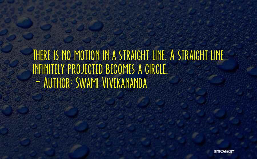 Swami Vivekananda Quotes 606802