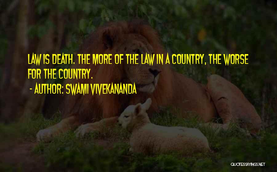 Swami Vivekananda Quotes 631650