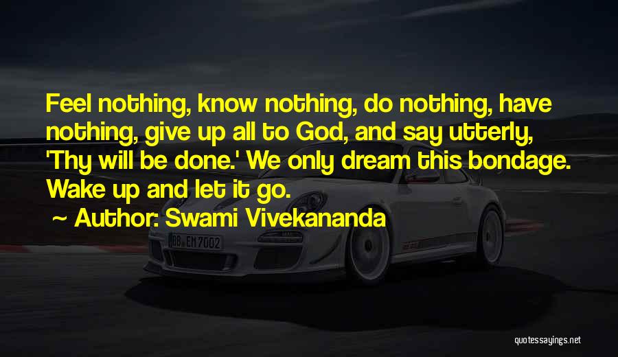 Swami Vivekananda Quotes 646622