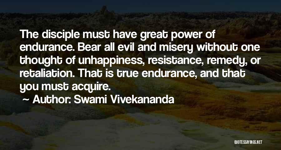 Swami Vivekananda Quotes 723103