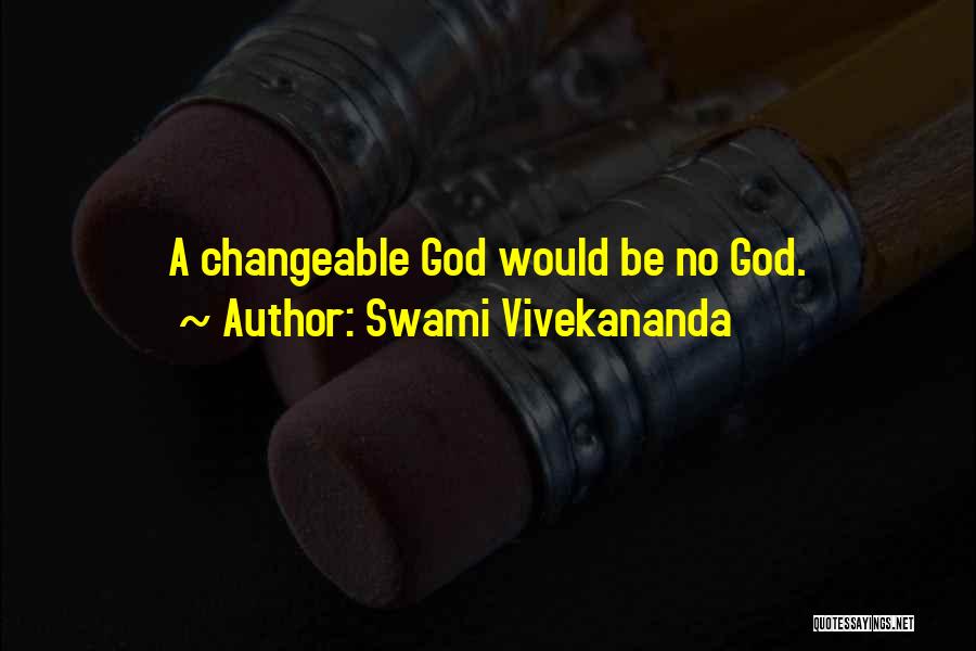 Swami Vivekananda Quotes 828128