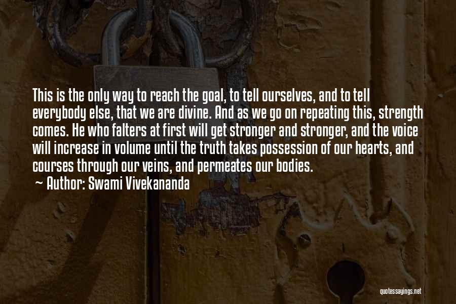 Swami Vivekananda Quotes 887323