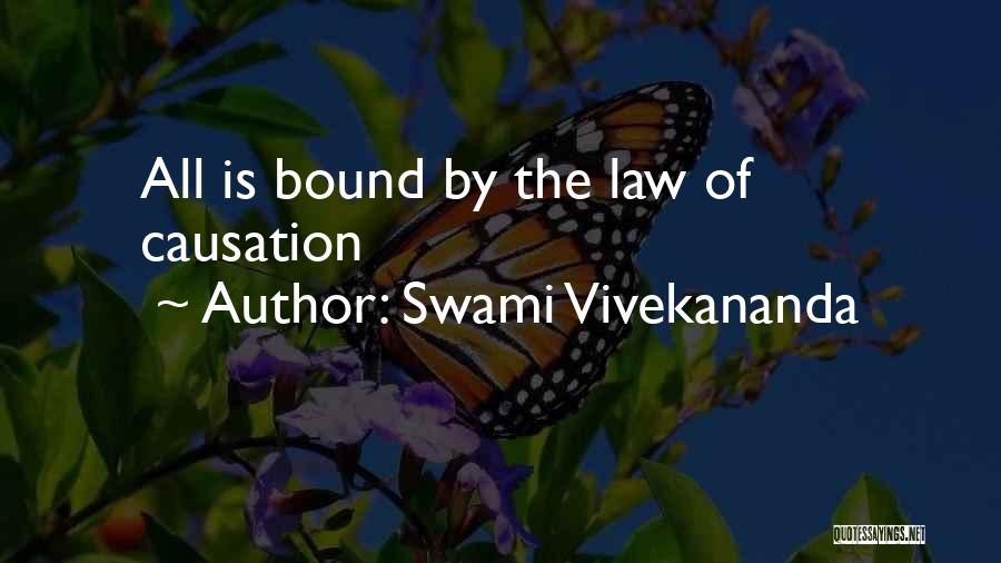 Swami Vivekananda Quotes 93169