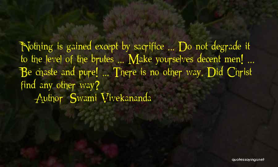 Swami Vivekananda Quotes 940182