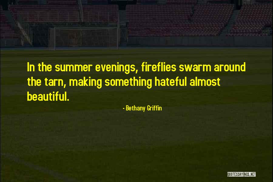 Swamiaks00 Quotes By Bethany Griffin Swamiaks00 Quotes By Bethany Griffin