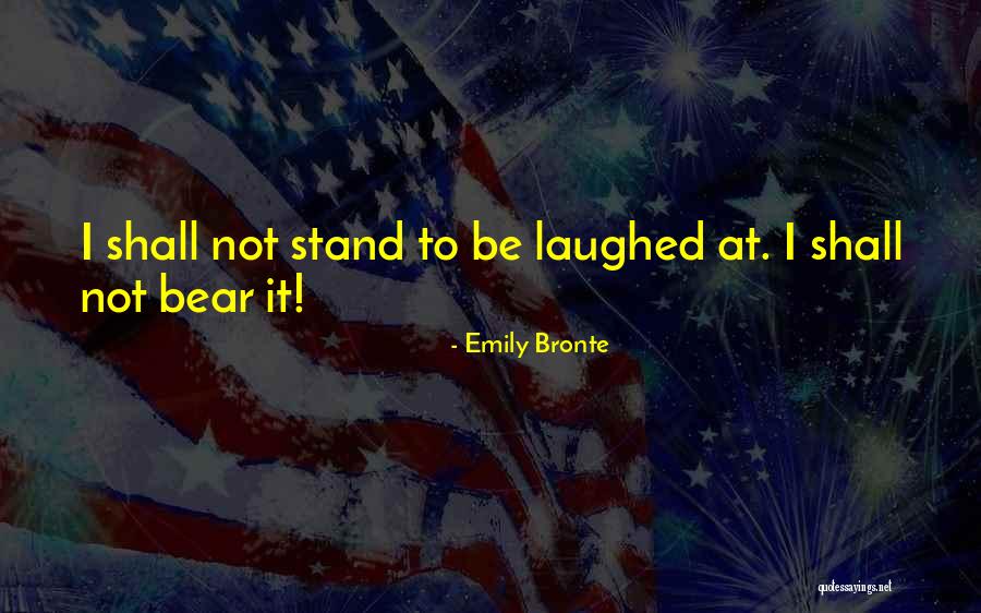Swamiaks00 Quotes By Emily Bronte Swamiaks00 Quotes By Emily Bronte