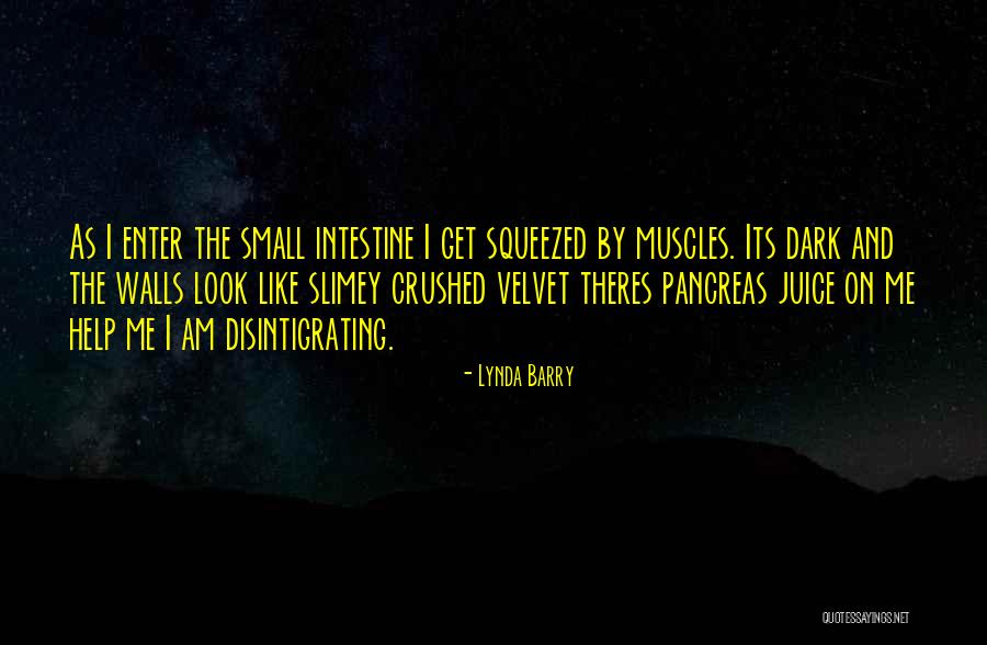 Swamiaks00 Quotes By Lynda Barry Swamiaks00 Quotes By Lynda Barry