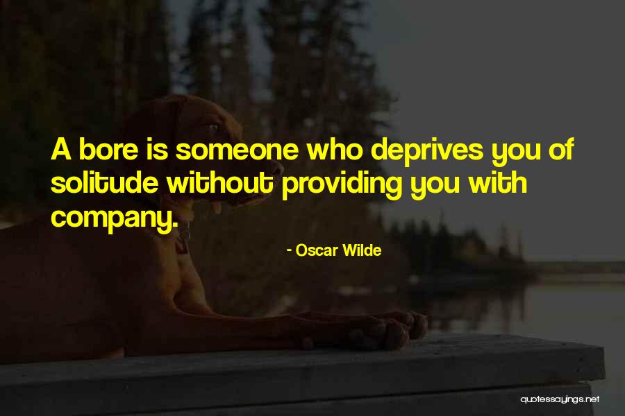 Swamiaks00 Quotes By Oscar Wilde Swamiaks00 Quotes By Oscar Wilde