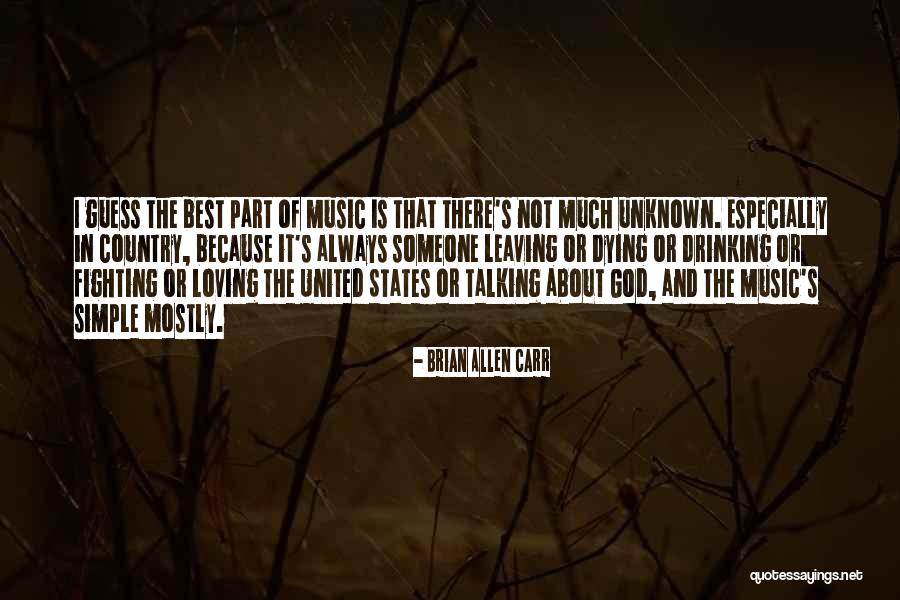 Swamiayyappadevetionalsong Quotes By Brian Allen Carr Swamiayyappadevetionalsong Quotes By Brian Allen Carr