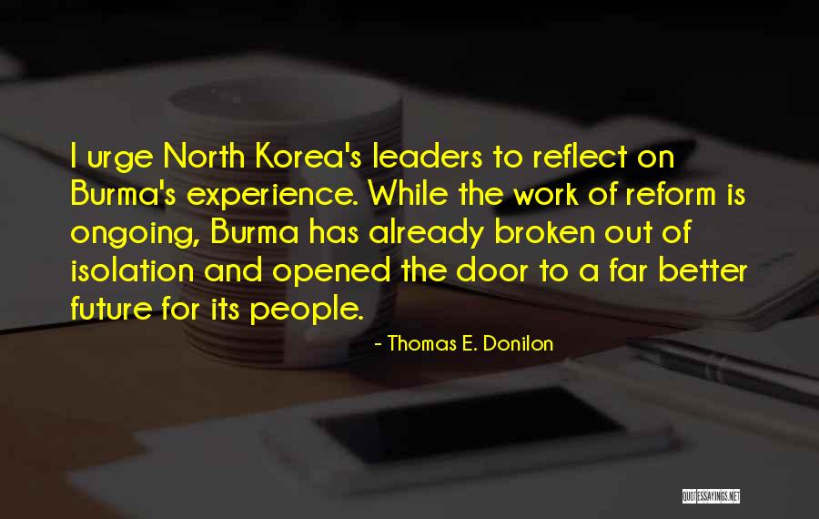 Swamiayyappadevetionalsong Quotes By Thomas E. Donilon Swamiayyappadevetionalsong Quotes By Thomas E. Donilon