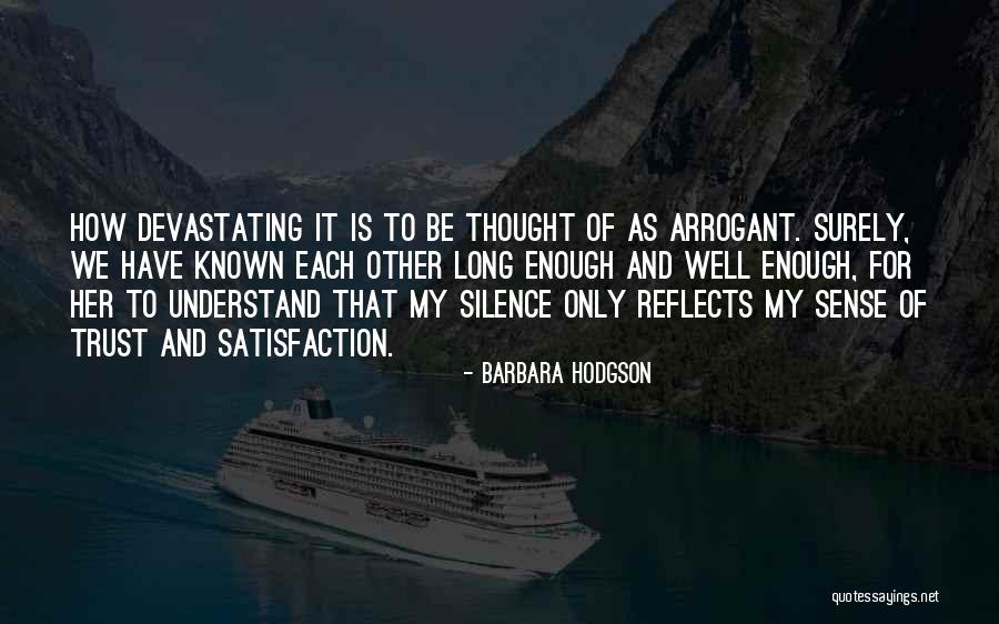 Swaminarayan Pictures Nice Quotes By Barbara Hodgson Swaminarayan Pictures Nice Quotes By Barbara Hodgson