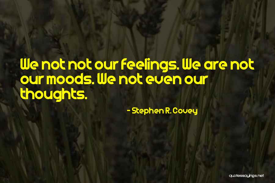 Swaminarayan Vachanamrut Quotes By Stephen R. Covey Swaminarayan Vachanamrut Quotes By Stephen R. Covey