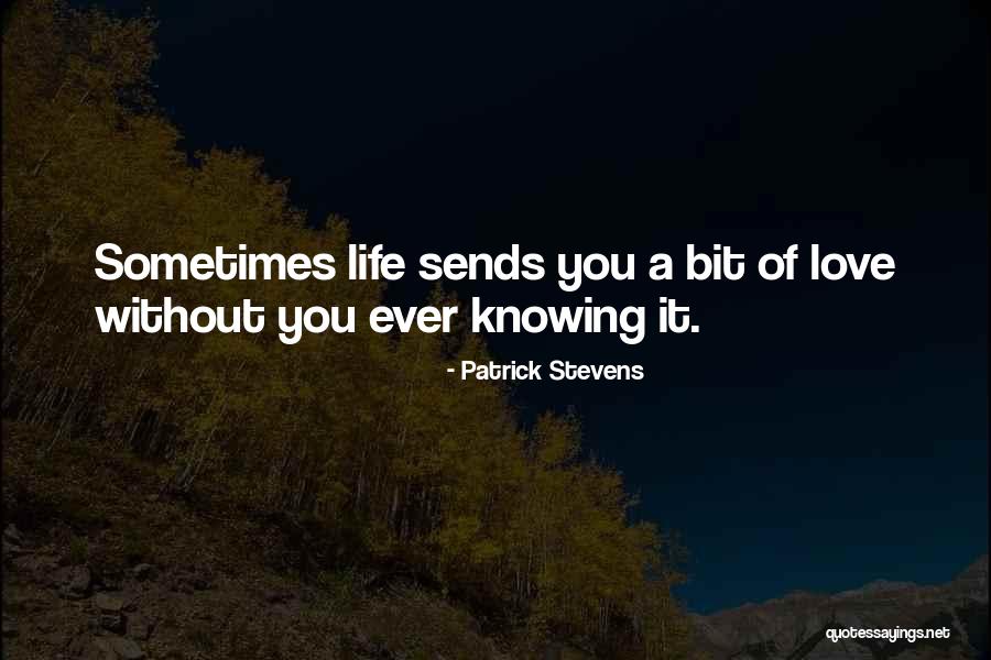 Swaminathan Commission Quotes By Patrick Stevens Swaminathan Commission Quotes By Patrick Stevens