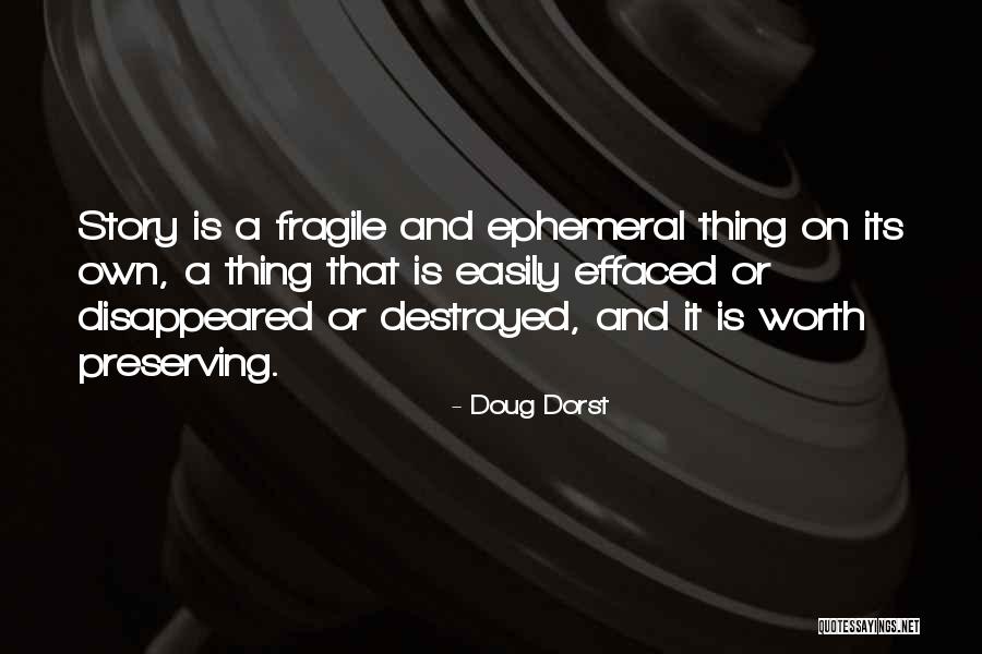 Swamis La Quotes By Doug Dorst Swamis La Quotes By Doug Dorst