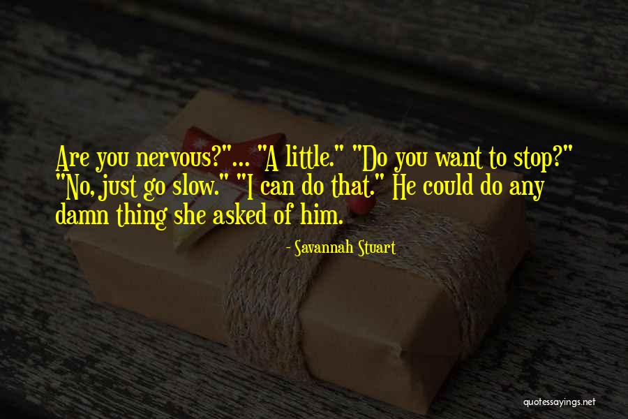Swamis La Quotes By Savannah Stuart Swamis La Quotes By Savannah Stuart