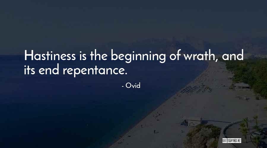 Swamis Menu Quotes By Ovid Swamis Menu Quotes By Ovid