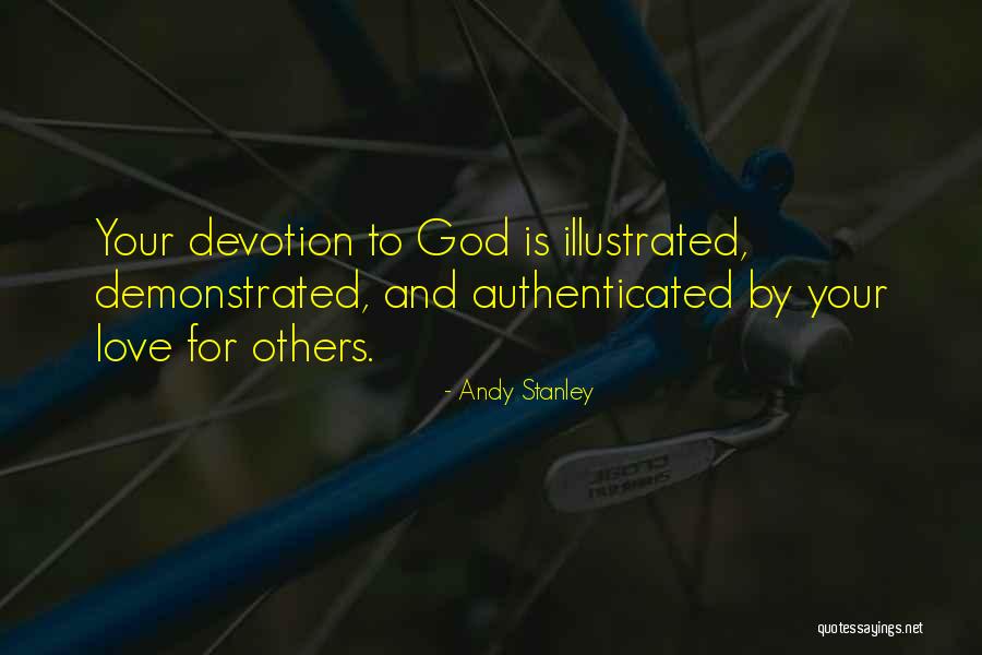 Swamis Protest Quotes By Andy Stanley Swamis Protest Quotes By Andy Stanley