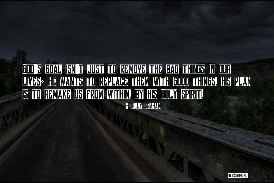 Swamis Protest Quotes By Billy Graham Swamis Protest Quotes By Billy Graham