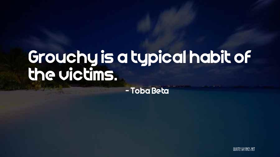 Swamis Protest Quotes By Toba Beta Swamis Protest Quotes By Toba Beta