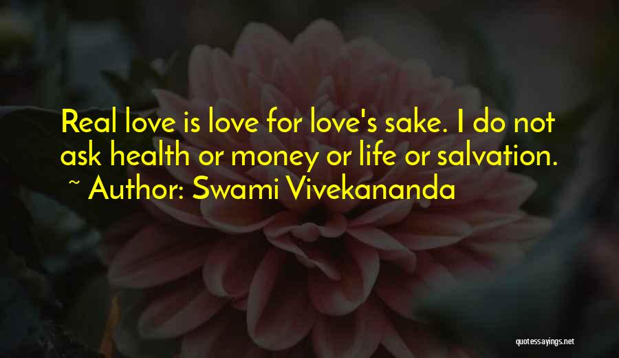 Swami's Quotes By Swami Vivekananda