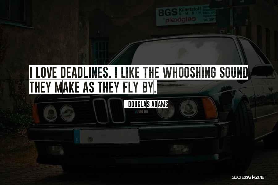 Swamis San Diego Quotes By Douglas Adams Swamis San Diego Quotes By Douglas Adams
