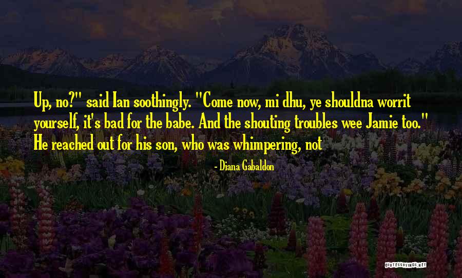 Swamis Surfline Quotes By Diana Gabaldon Swamis Surfline Quotes By Diana Gabaldon