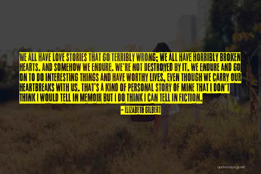 Swamis Surfline Quotes By Elizabeth Gilbert Swamis Surfline Quotes By Elizabeth Gilbert