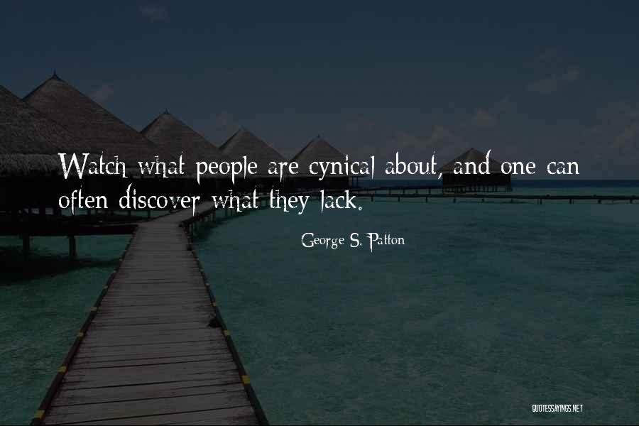 Swamis Surfline Quotes By George S. Patton Swamis Surfline Quotes By George S. Patton