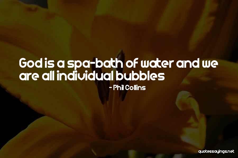 Swamis Surfline Quotes By Phil Collins Swamis Surfline Quotes By Phil Collins