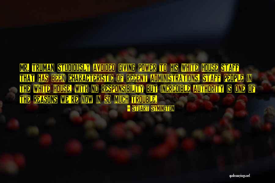 Swamis Surfline Quotes By Stuart Symington Swamis Surfline Quotes By Stuart Symington