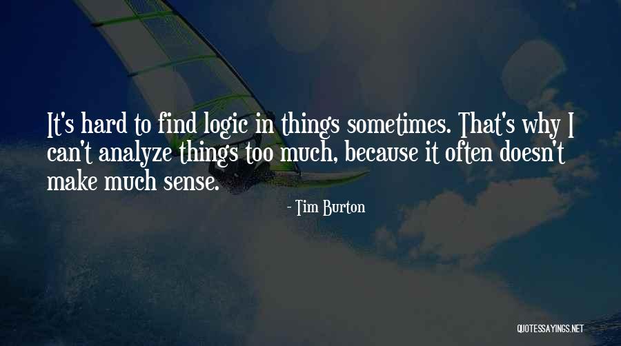 Swamis Surfline Quotes By Tim Burton Swamis Surfline Quotes By Tim Burton