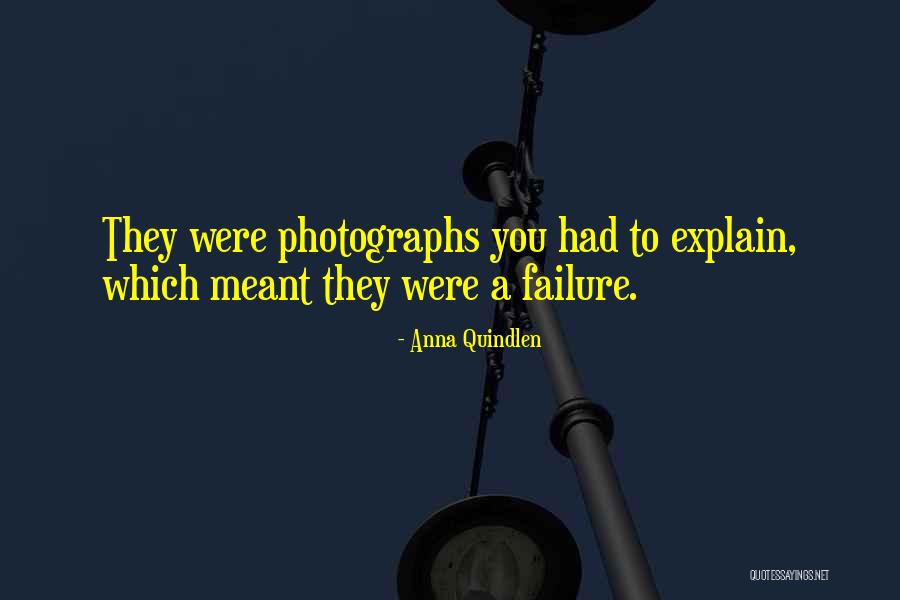 Swamis Swimwear Quotes By Anna Quindlen Swamis Swimwear Quotes By Anna Quindlen