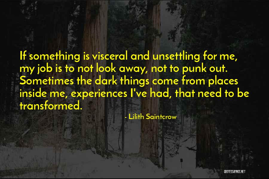 Swamis Swimwear Quotes By Lilith Saintcrow Swamis Swimwear Quotes By Lilith Saintcrow